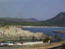 thm_CalaRajadaMallorca (7).jpg